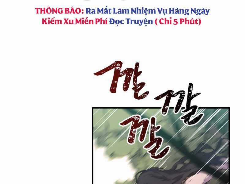 Câu Lạc Bộ Truyện Ma Chương 8 trang 164