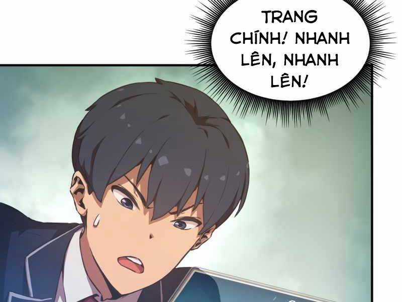Câu Lạc Bộ Truyện Ma Chương 8 trang 167