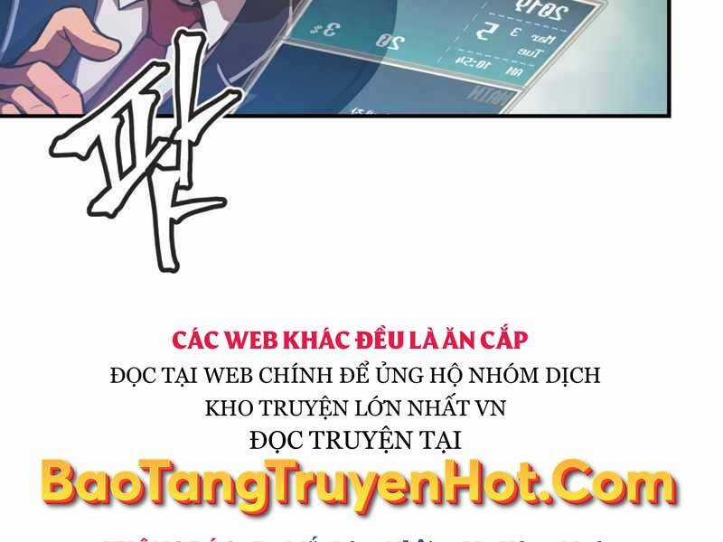Câu Lạc Bộ Truyện Ma Chương 8 trang 168