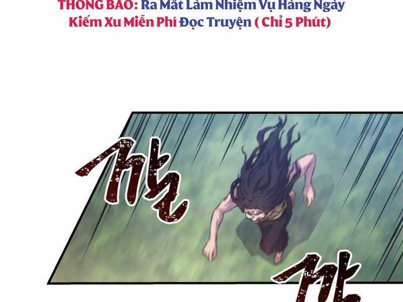 Câu Lạc Bộ Truyện Ma Chương 8 trang 169
