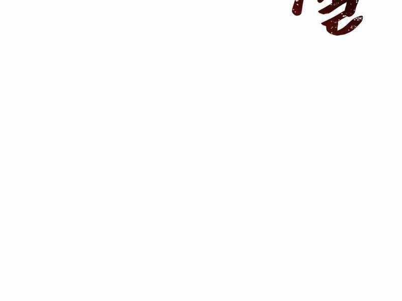 Câu Lạc Bộ Truyện Ma Chương 8 trang 170