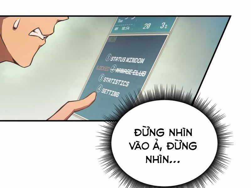Câu Lạc Bộ Truyện Ma Chương 8 trang 171
