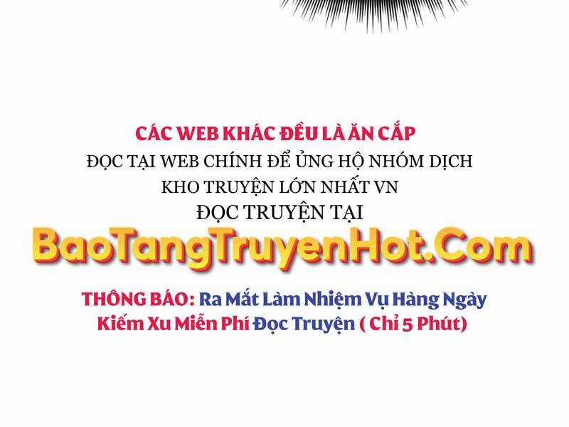 Câu Lạc Bộ Truyện Ma Chương 8 trang 172