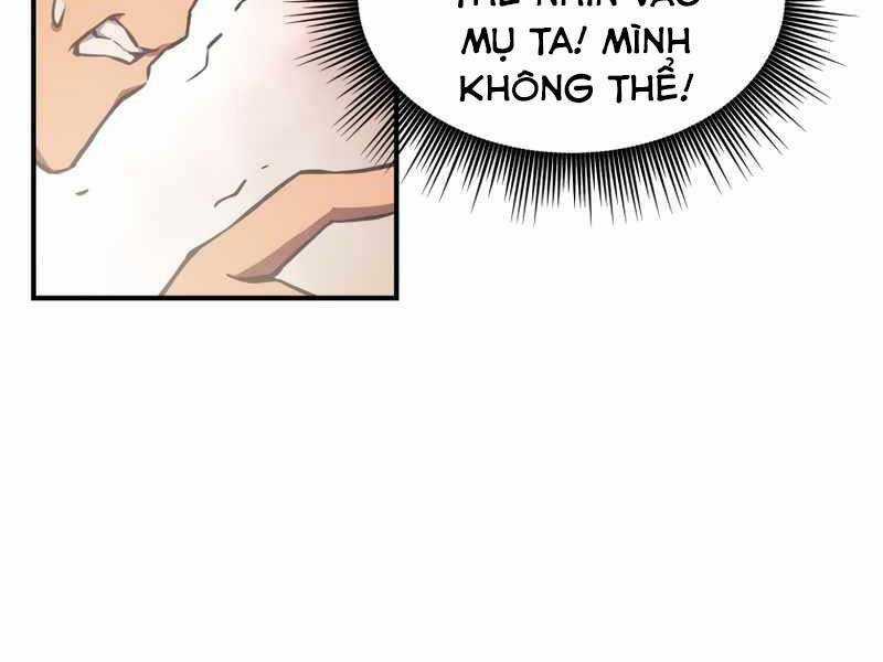 Câu Lạc Bộ Truyện Ma Chương 8 trang 175