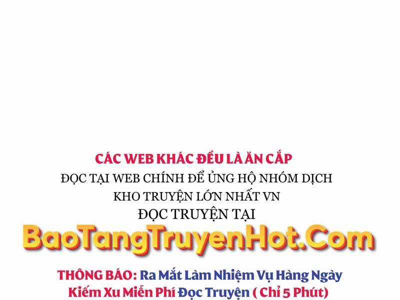 Câu Lạc Bộ Truyện Ma Chương 8 trang 176