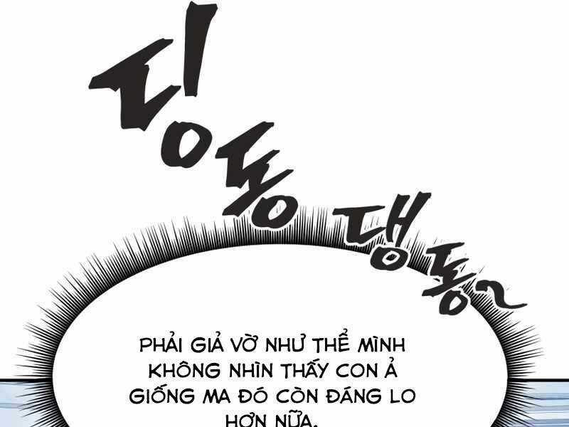 Câu Lạc Bộ Truyện Ma Chương 8 trang 19