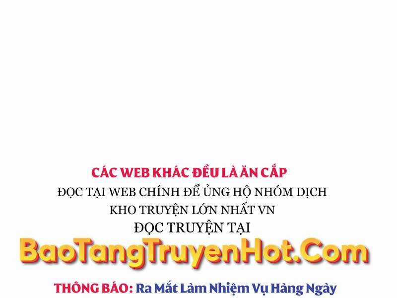 Câu Lạc Bộ Truyện Ma Chương 8 trang 2