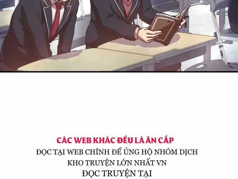Câu Lạc Bộ Truyện Ma Chương 8 trang 21