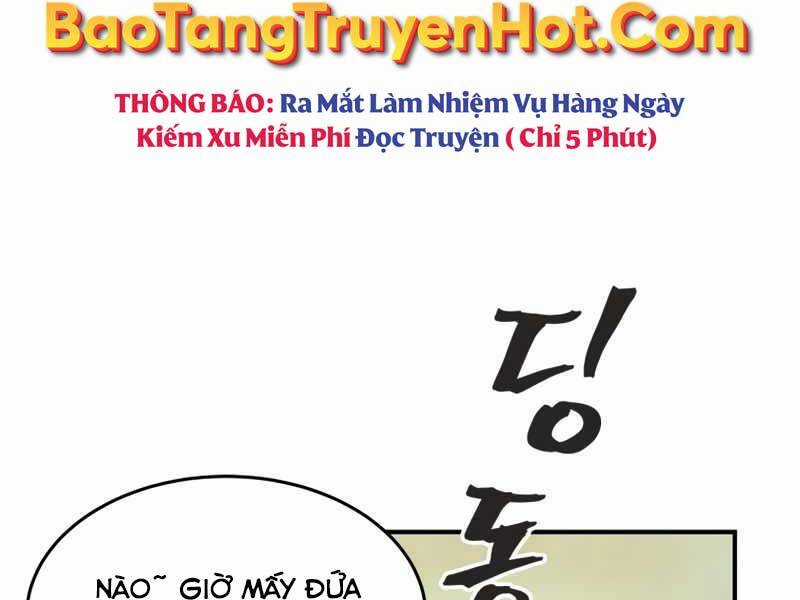 Câu Lạc Bộ Truyện Ma Chương 8 trang 22