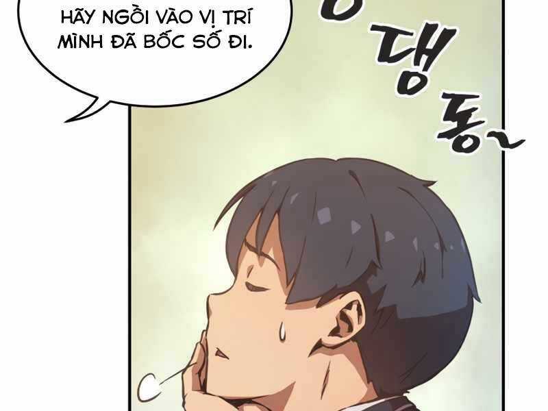 Câu Lạc Bộ Truyện Ma Chương 8 trang 23