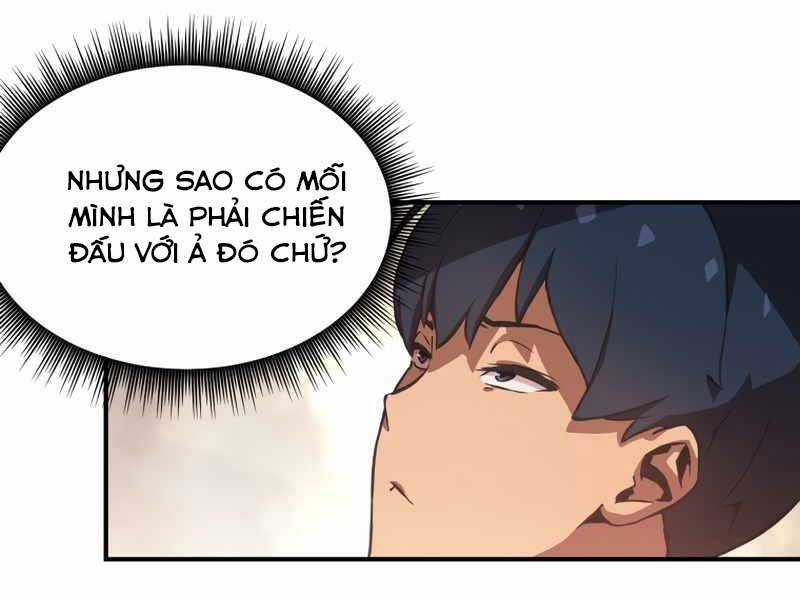 Câu Lạc Bộ Truyện Ma Chương 8 trang 26