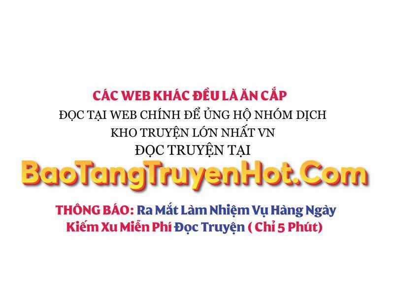 Câu Lạc Bộ Truyện Ma Chương 8 trang 27