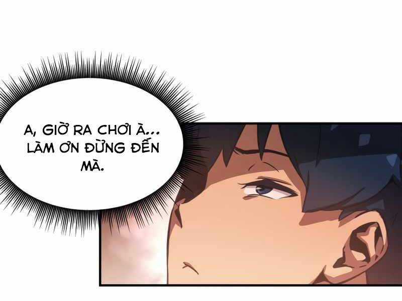 Câu Lạc Bộ Truyện Ma Chương 8 trang 28