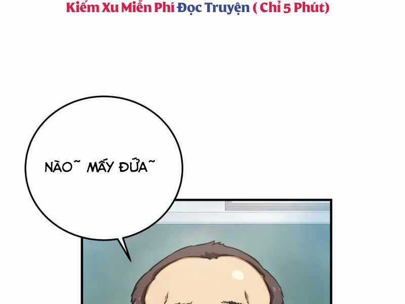 Câu Lạc Bộ Truyện Ma Chương 8 trang 3