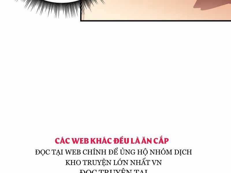 Câu Lạc Bộ Truyện Ma Chương 8 trang 31