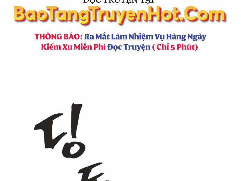 Câu Lạc Bộ Truyện Ma Chương 8 trang 32
