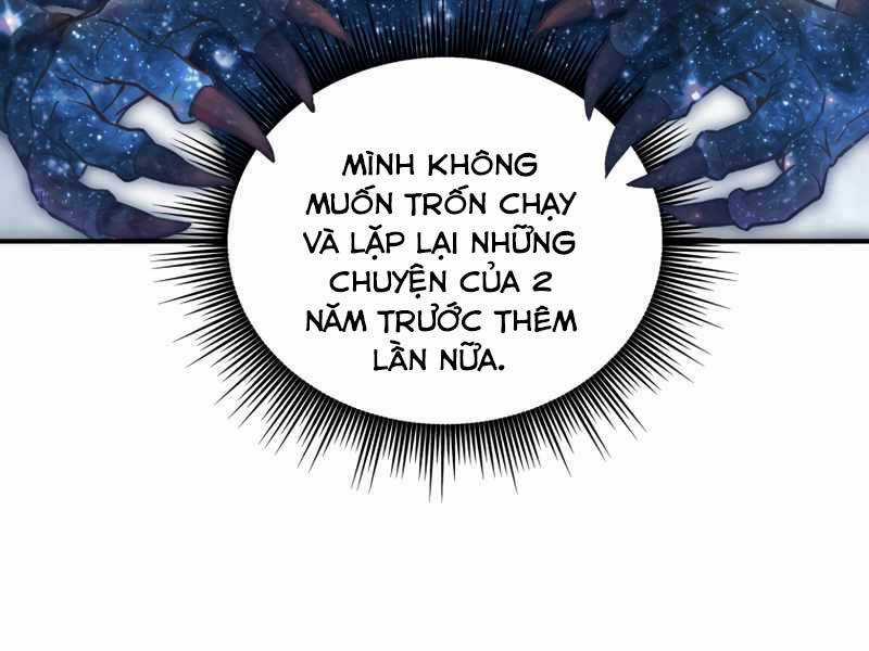 Câu Lạc Bộ Truyện Ma Chương 8 trang 42