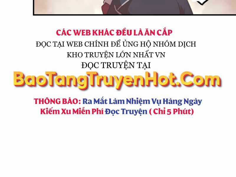 Câu Lạc Bộ Truyện Ma Chương 8 trang 48
