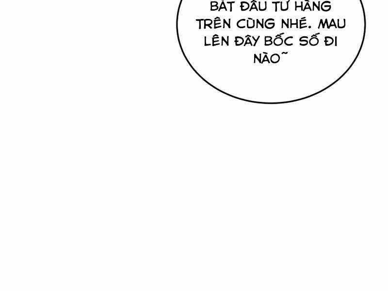 Câu Lạc Bộ Truyện Ma Chương 8 trang 5