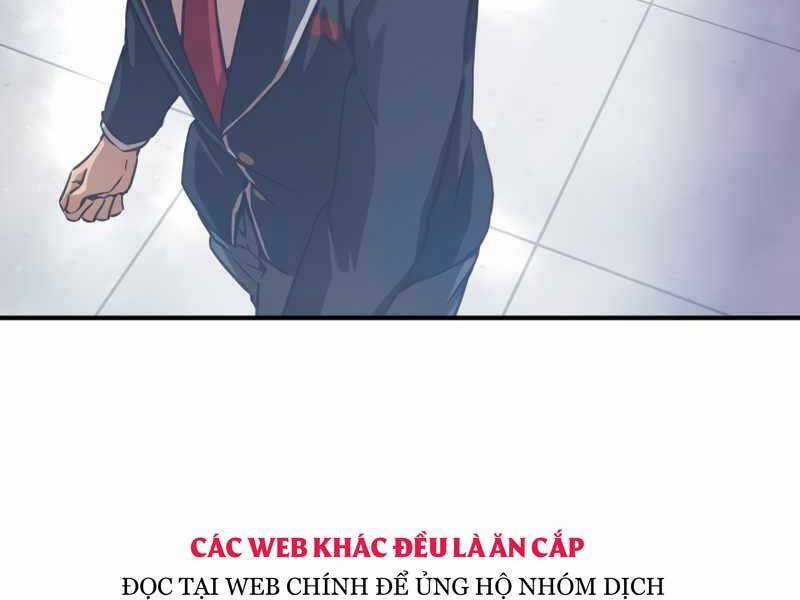 Câu Lạc Bộ Truyện Ma Chương 8 trang 53