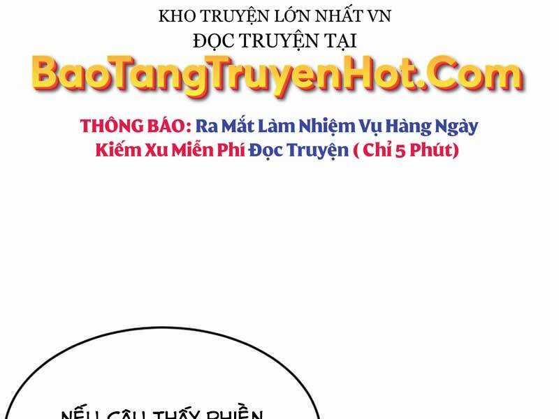 Câu Lạc Bộ Truyện Ma Chương 8 trang 54