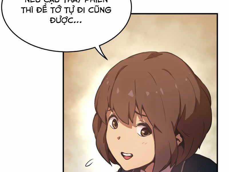Câu Lạc Bộ Truyện Ma Chương 8 trang 55