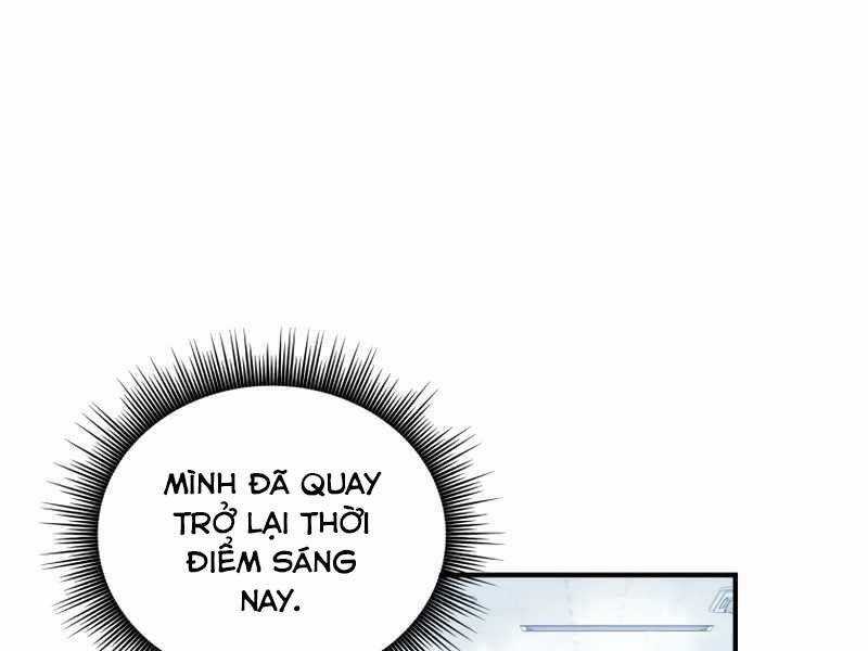 Câu Lạc Bộ Truyện Ma Chương 8 trang 6