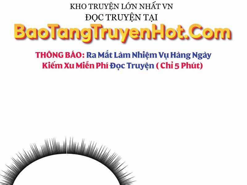 Câu Lạc Bộ Truyện Ma Chương 8 trang 60