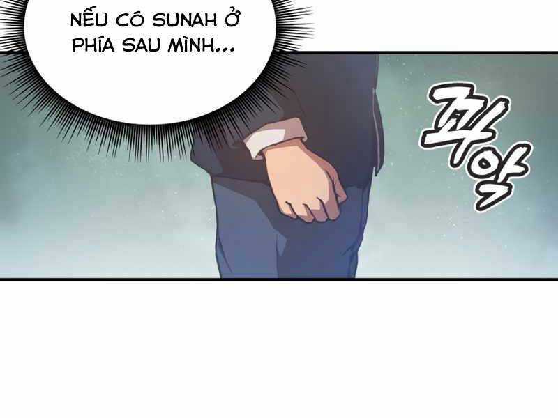 Câu Lạc Bộ Truyện Ma Chương 8 trang 61