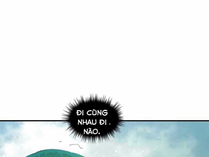 Câu Lạc Bộ Truyện Ma Chương 8 trang 62