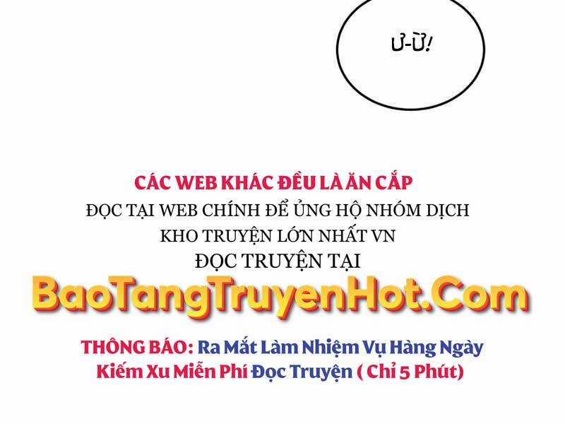 Câu Lạc Bộ Truyện Ma Chương 8 trang 65