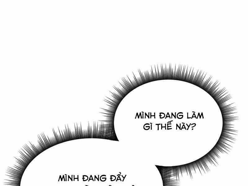 Câu Lạc Bộ Truyện Ma Chương 8 trang 69