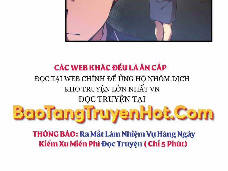 Câu Lạc Bộ Truyện Ma Chương 8 trang 71