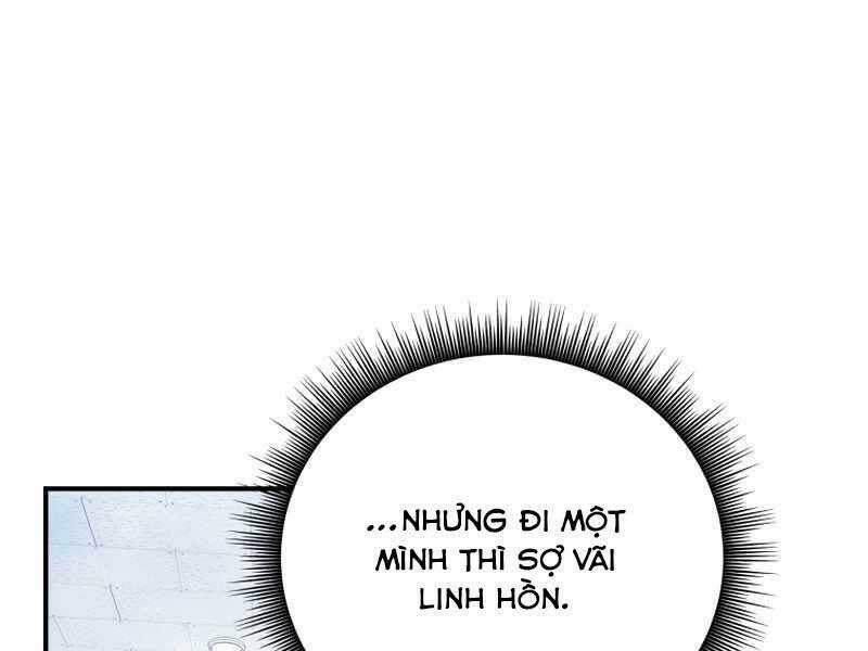 Câu Lạc Bộ Truyện Ma Chương 8 trang 72