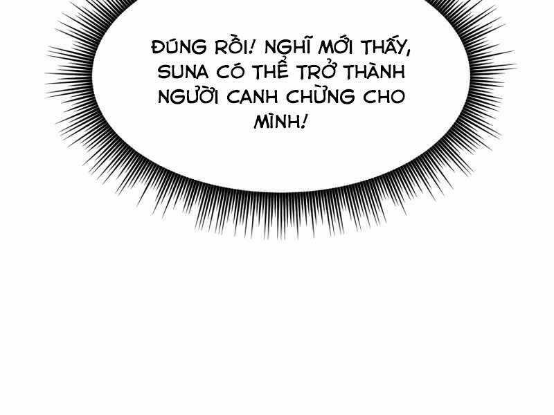 Câu Lạc Bộ Truyện Ma Chương 8 trang 76