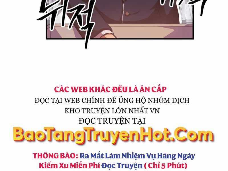 Câu Lạc Bộ Truyện Ma Chương 8 trang 8