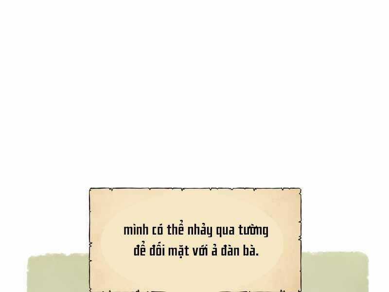 Câu Lạc Bộ Truyện Ma Chương 8 trang 80