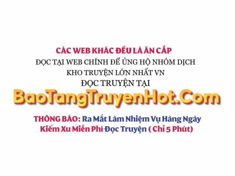 Câu Lạc Bộ Truyện Ma Chương 8 trang 82