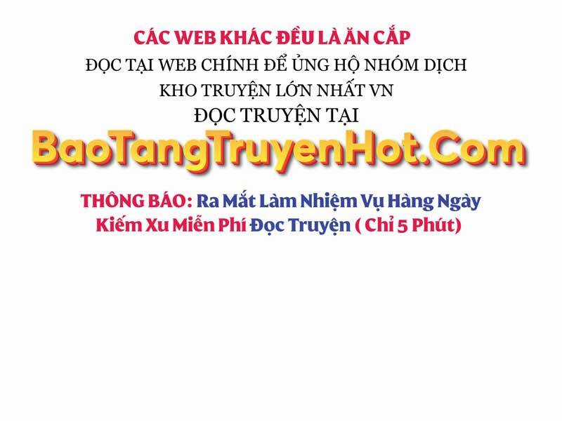 Câu Lạc Bộ Truyện Ma Chương 8 trang 87