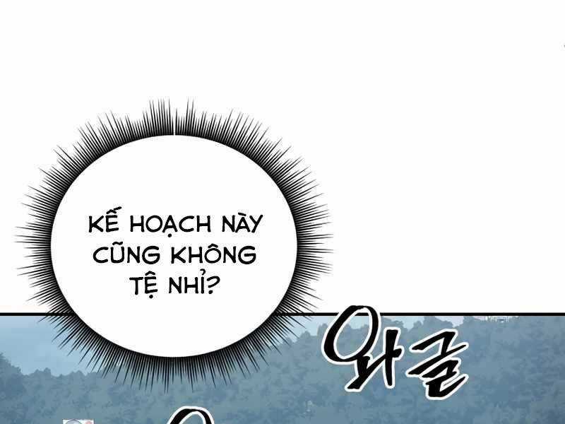 Câu Lạc Bộ Truyện Ma Chương 8 trang 88