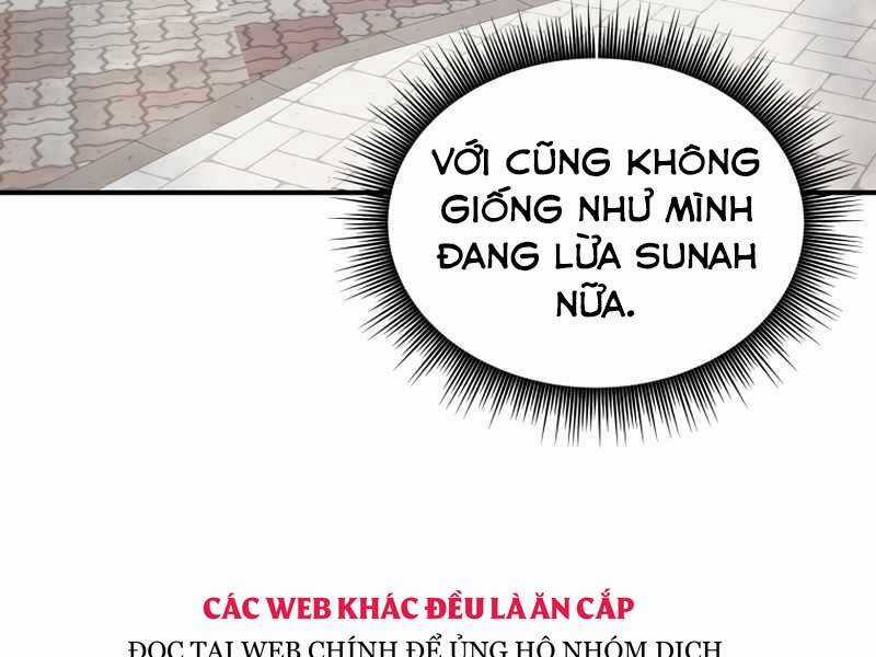 Câu Lạc Bộ Truyện Ma Chương 8 trang 90