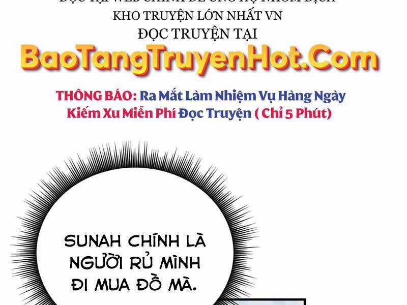 Câu Lạc Bộ Truyện Ma Chương 8 trang 91