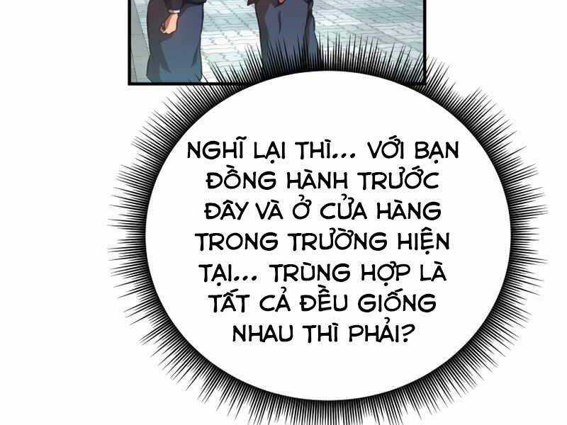 Câu Lạc Bộ Truyện Ma Chương 8 trang 93
