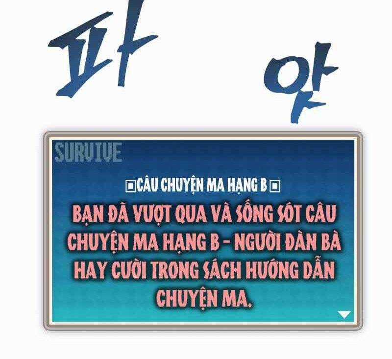 Câu Lạc Bộ Truyện Ma Chương 9 trang 100
