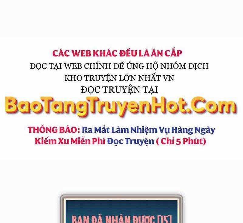 Câu Lạc Bộ Truyện Ma Chương 9 trang 101