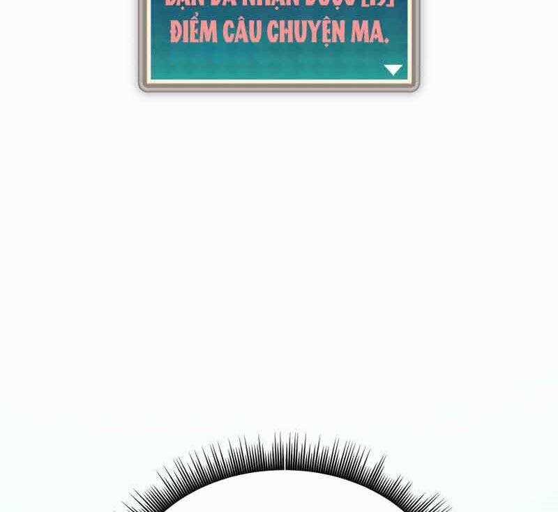 Câu Lạc Bộ Truyện Ma Chương 9 trang 102