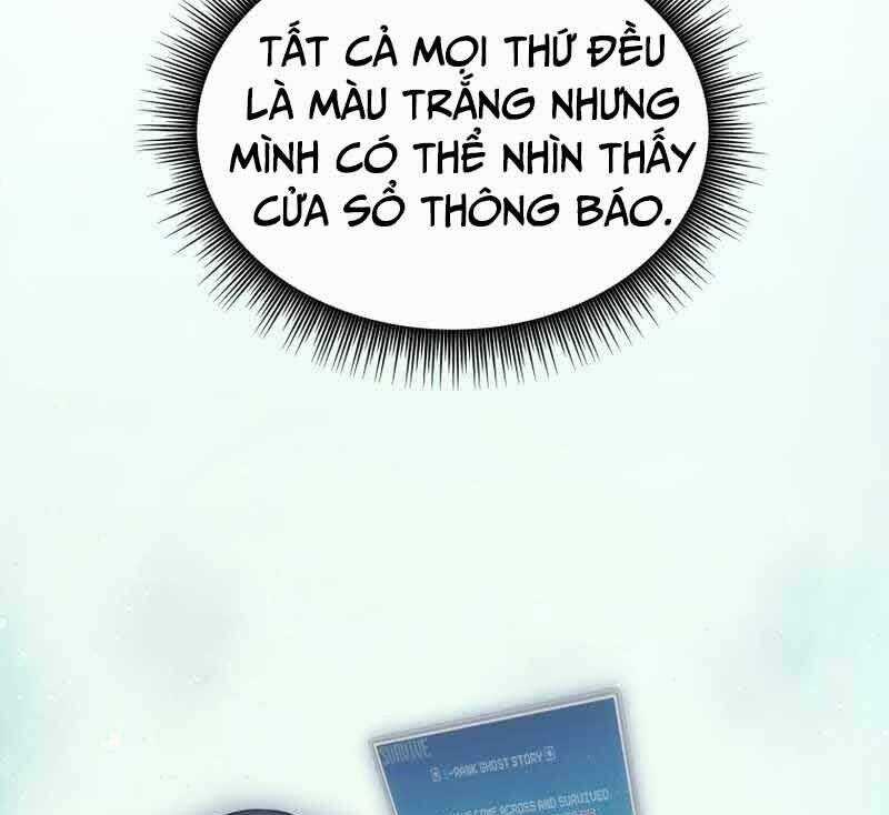 Câu Lạc Bộ Truyện Ma Chương 9 trang 103