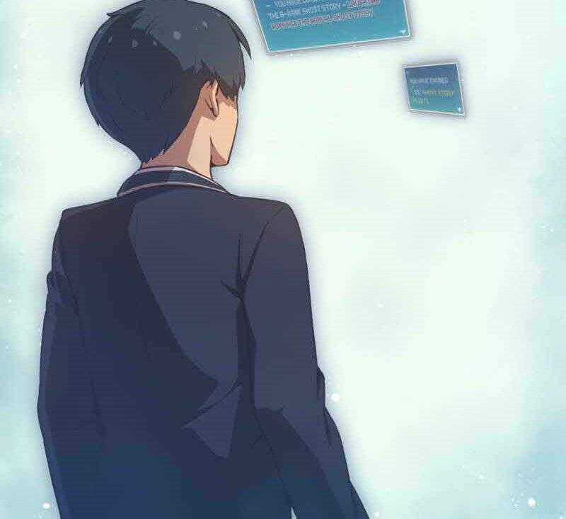 Câu Lạc Bộ Truyện Ma Chương 9 trang 104