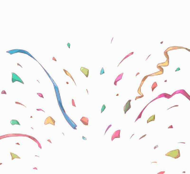 Câu Lạc Bộ Truyện Ma Chương 9 trang 106