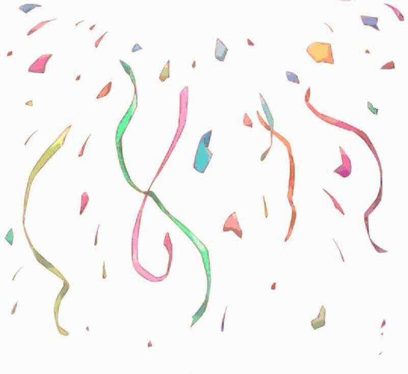 Câu Lạc Bộ Truyện Ma Chương 9 trang 107